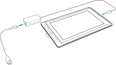 connecting-wacom-cintiq-to-imac