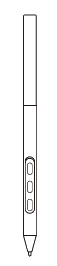 Pro Pen 3