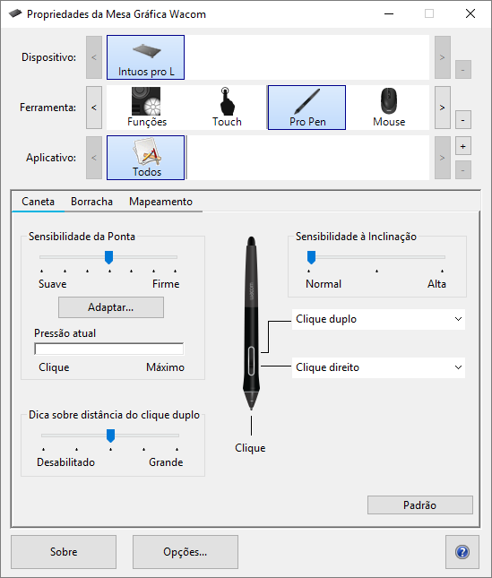 Como desenhar uma boca passo a passo. Um tutorial para caneta ou mesa  digitalizadora.